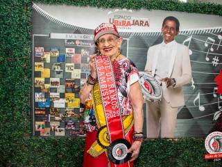 roda-de-samba-24-11-2024-1227