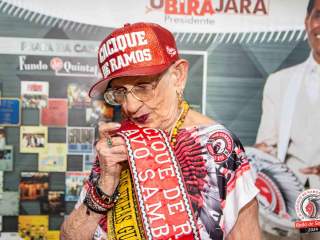 roda-de-samba-24-11-2024-1228