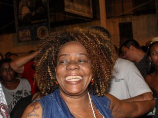 img_8306