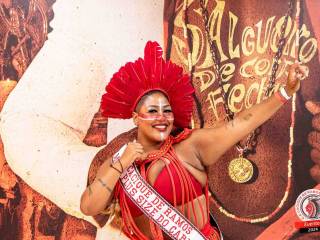 salgueiro-convida-30-11-2024-1027