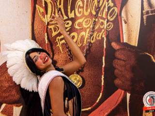 salgueiro-convida-30-11-2024-1050
