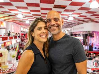 salgueiro-convida-30-11-2024-1067