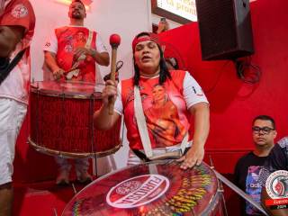 salgueiro-convida-30-11-2024-1072
