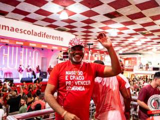salgueiro-convida-30-11-2024-1071