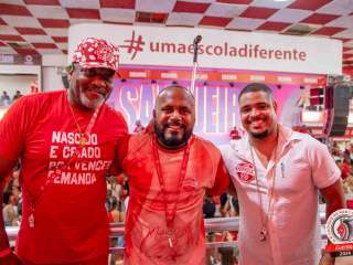 salgueiro-convida-30-11-2024-1076