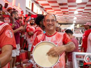 salgueiro-convida-30-11-2024-1084