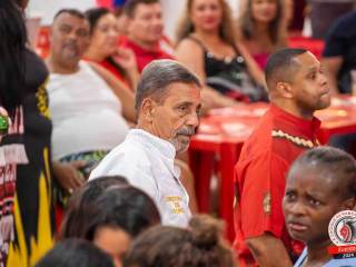 salgueiro-convida-30-11-2024-1089