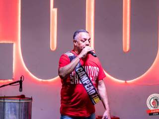 salgueiro-convida-30-11-2024-1091