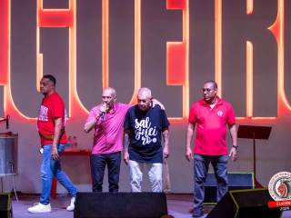 salgueiro-convida-30-11-2024-1095