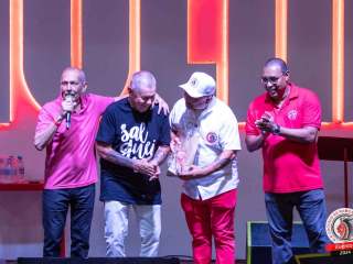 salgueiro-convida-30-11-2024-1100