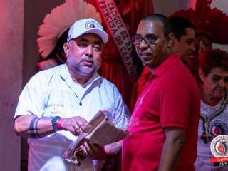 salgueiro-convida-30-11-2024-1102