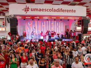 salgueiro-convida-30-11-2024-1110