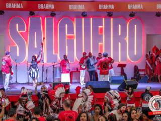salgueiro-convida-30-11-2024-1111
