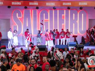 salgueiro-convida-30-11-2024-1112