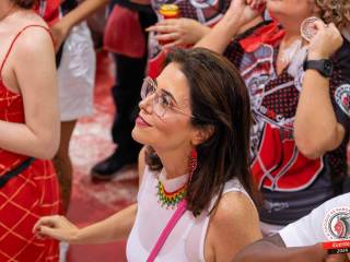 salgueiro-convida-30-11-2024-1118