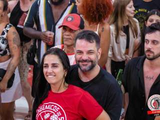 salgueiro-convida-30-11-2024-1125