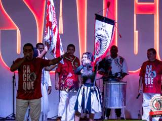 salgueiro-convida-30-11-2024-1134