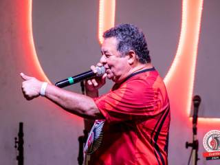 salgueiro-convida-30-11-2024-1146