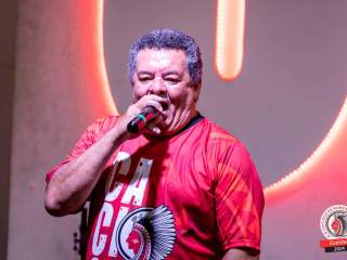 salgueiro-convida-30-11-2024-1147