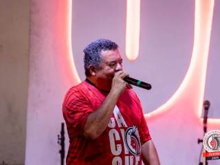 salgueiro-convida-30-11-2024-1148