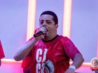 salgueiro-convida-30-11-2024-1150