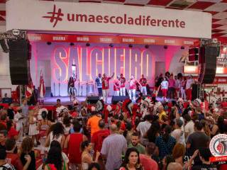 salgueiro-convida-30-11-2024-1155