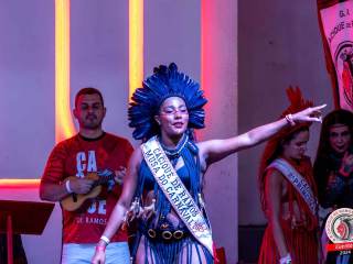 salgueiro-convida-30-11-2024-1164