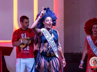 salgueiro-convida-30-11-2024-1173