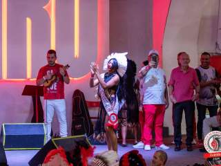 salgueiro-convida-30-11-2024-1209