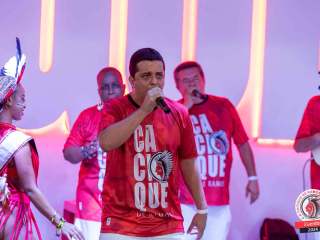 salgueiro-convida-30-11-2024-1212