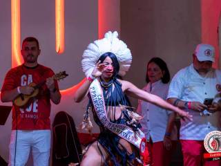 salgueiro-convida-30-11-2024-1217