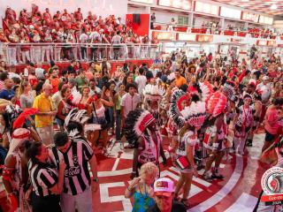 salgueiro-convida-30-11-2024-1228