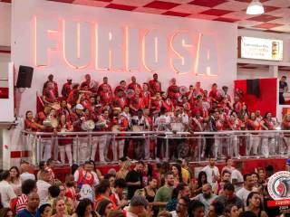 salgueiro-convida-30-11-2024-1229