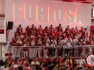 salgueiro-convida-30-11-2024-1230
