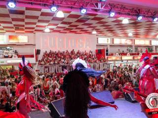 salgueiro-convida-30-11-2024-1235