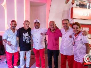 salgueiro-convida-30-11-2024-1236