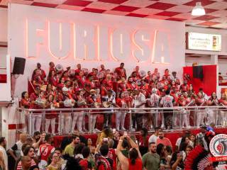 salgueiro-convida-30-11-2024-1239