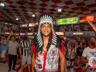 salgueiro-convida-30-11-2024-1245