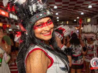 salgueiro-convida-30-11-2024-1256