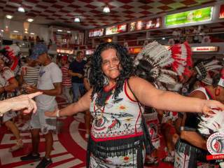 salgueiro-convida-30-11-2024-1262