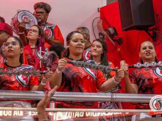 salgueiro-convida-30-11-2024-1270