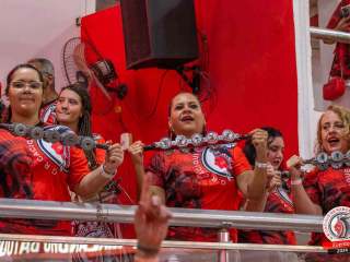 salgueiro-convida-30-11-2024-1271
