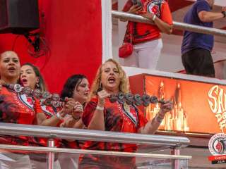 salgueiro-convida-30-11-2024-1272