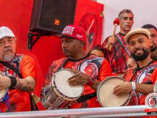 salgueiro-convida-30-11-2024-1273