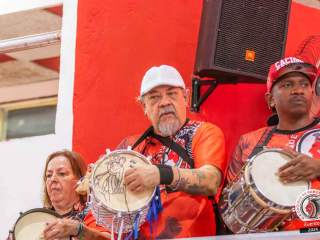 salgueiro-convida-30-11-2024-1274