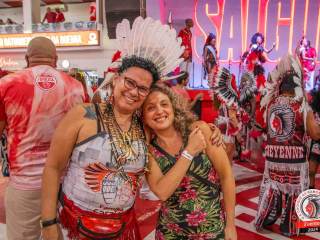 salgueiro-convida-30-11-2024-1284