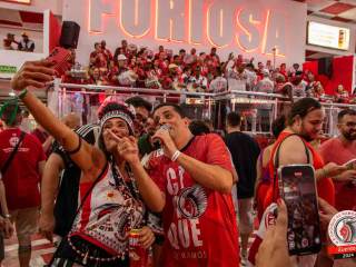 salgueiro-convida-30-11-2024-1295