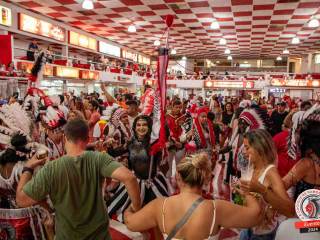 salgueiro-convida-30-11-2024-1294