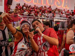 salgueiro-convida-30-11-2024-1296