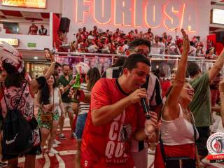 salgueiro-convida-30-11-2024-1297